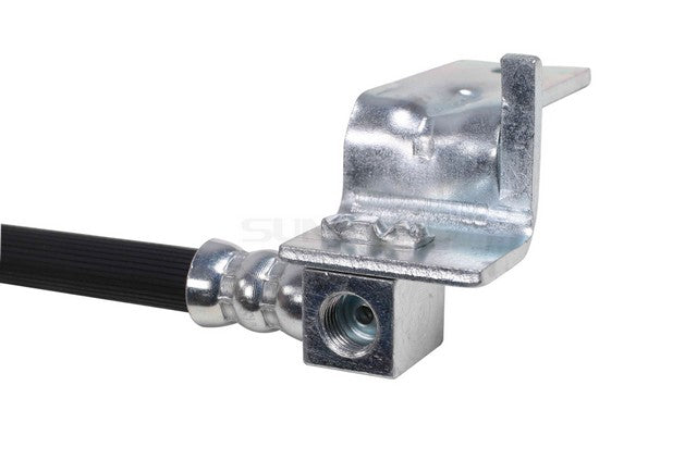 Sunsong Brake Hydraulic Hose P/N:2203159 Fits: Dodge Neon 1995, Plymouth Neon 1995 - Image 2