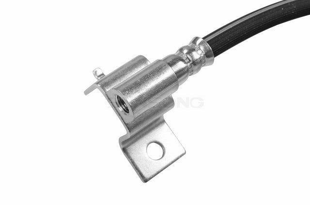 Sunsong Brake Hydraulic Hose P/N:2203160 Fits: Dodge Ram 1500 99-94, Dodge Ram 2500 99-94, Dodge Ram 3500 99-94 - Image 3