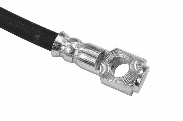 Sunsong Brake Hydraulic Hose P/N:2203160 Fits: Dodge Ram 1500 99-94, Dodge Ram 2500 99-94, Dodge Ram 3500 99-94 - Image 2