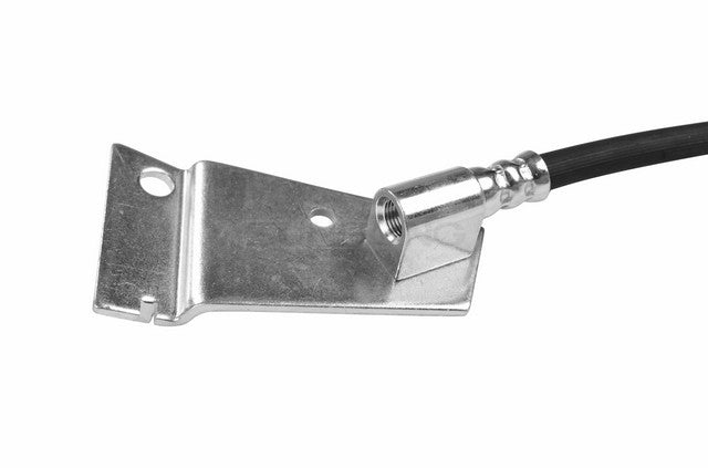 Sunsong Brake Hydraulic Hose P/N:2203161 Fits: Dodge Ram 1500 Van 2003 - Image 3