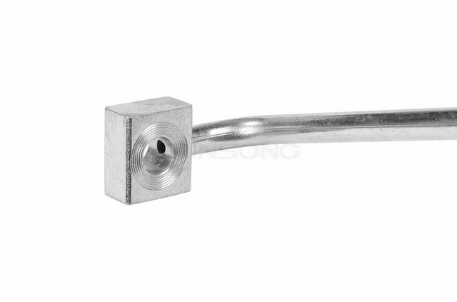 Sunsong Brake Hydraulic Hose P/N:2203162 Fits: Dodge Ram 1500 Van 2003 - Image 3