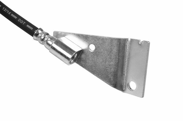 Sunsong Brake Hydraulic Hose P/N:2203162 Fits: Dodge Ram 1500 Van 2003 - Image 2