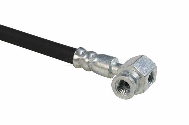 Sunsong Brake Hydraulic Hose P/N:2203164 Fits: Ford E-150 Econoline 99-94, Ford F-150 00-99 - Image 2