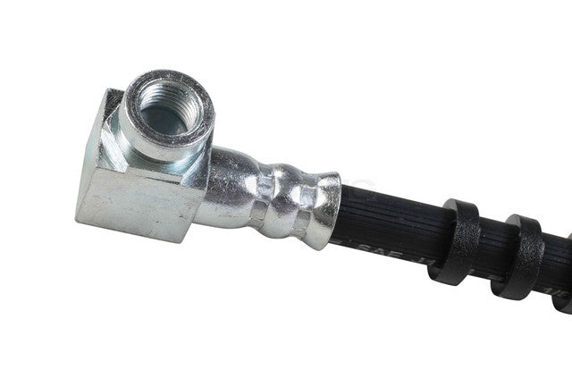 Sunsong Brake Hydraulic Hose P/N:2203165 Fits: Ford Explorer 1995 - Image 3