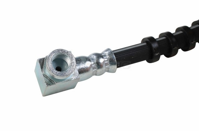 Sunsong Brake Hydraulic Hose P/N:2203166 Fits: Ford Explorer 1995 - Image 3