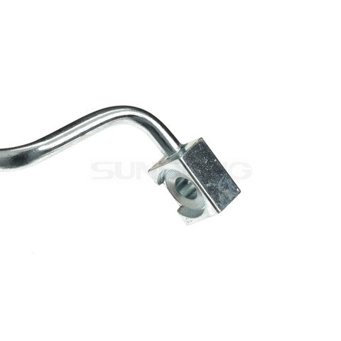 Sunsong Brake Hydraulic Hose P/N:2203168 Fits: Ford Cougar 94-93, Ford Thunderbird 97-93, Mercury Cougar 97-93 - Image 2