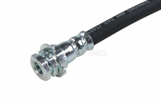 Sunsong Brake Hydraulic Hose P/N:2203170 Fits: Ford Explorer 01-95, Ford Explorer Sport 03-01, Ford Explorer Sport Trac 04-03, Mercury Mountaineer 01-97 - Image 3