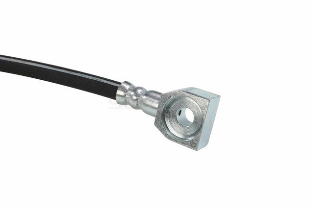 Sunsong Brake Hydraulic Hose P/N:2203170 Fits: Ford Explorer 01-95, Ford Explorer Sport 03-01, Ford Explorer Sport Trac 04-03, Mercury Mountaineer 01-97 - Image 2