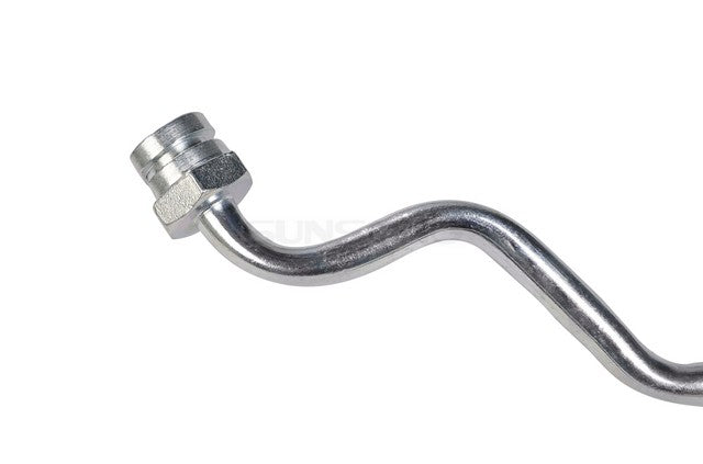 Sunsong Brake Hydraulic Hose P/N:2203173 Fits: Ford Ranger 97-95, Mazda B2300 96-95, Mazda B3000 97-95, Mazda B4000 97-95 - Image 3