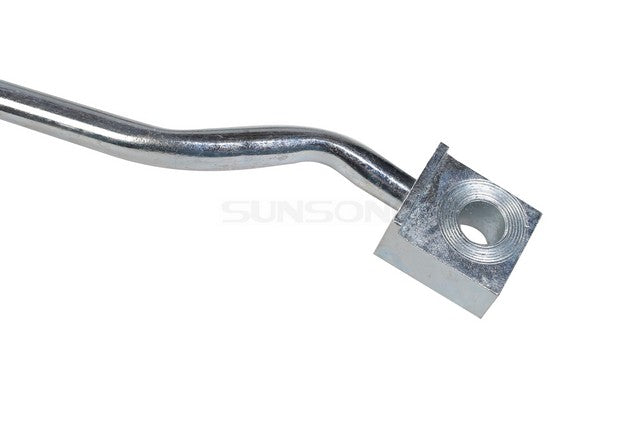 Sunsong Brake Hydraulic Hose P/N:2203173 Fits: Ford Ranger 97-95, Mazda B2300 96-95, Mazda B3000 97-95, Mazda B4000 97-95 - Image 2