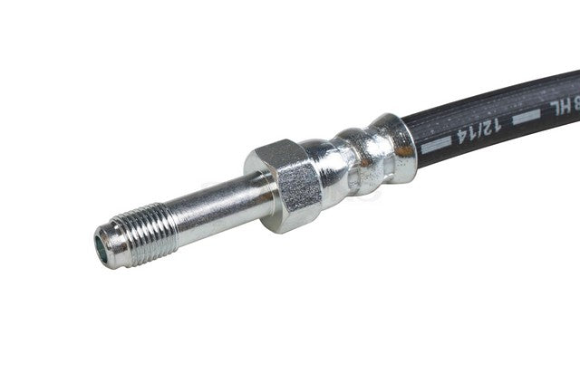 Sunsong Brake Hydraulic Hose P/N:2203175 Fits: Ford Contour 00-95, Ford Mystique 00-95, Mercury Cougar 02-99, Mercury Mystique 00-95 - Image 3