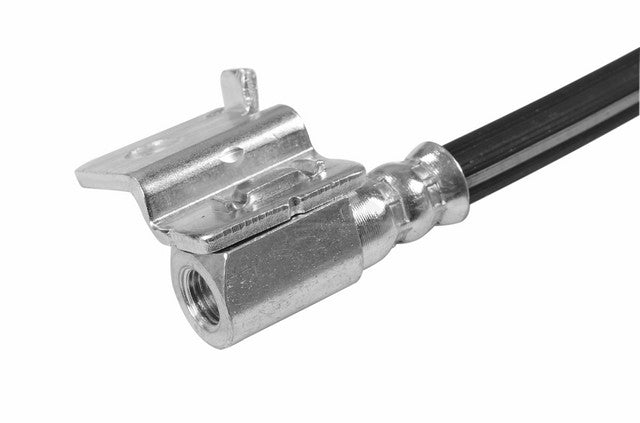Sunsong Brake Hydraulic Hose P/N:2203178 Fits: Ford Explorer 01-95, Ford Explorer Sport 03-01, Ford Explorer Sport Trac 05-03, Mercury Mountaineer 01-97 - Image 3