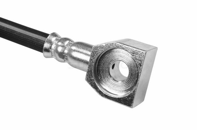 Sunsong Brake Hydraulic Hose P/N:2203178 Fits: Ford Explorer 01-95, Ford Explorer Sport 03-01, Ford Explorer Sport Trac 05-03, Mercury Mountaineer 01-97 - Image 2