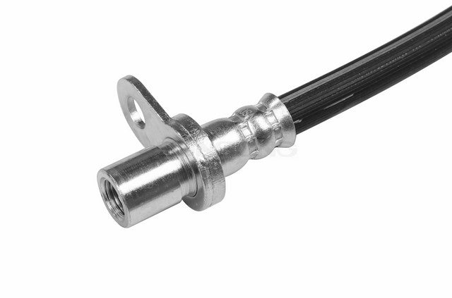 Sunsong Brake Hydraulic Hose P/N:2203183 Fits: Toyota Camry 06-02 - Image 3