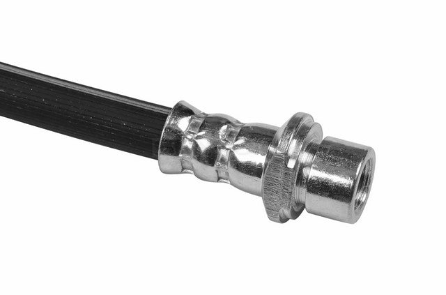 Sunsong Brake Hydraulic Hose P/N:2203183 Fits: Toyota Camry 06-02 - Image 2