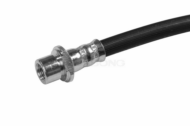 Sunsong Brake Hydraulic Hose P/N:2203185 Fits: Lexus Rx300 03-01, Toyota Avalon 04-97, Toyota Solara 03-99 - Image 2