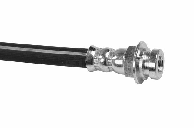 Sunsong Brake Hydraulic Hose P/N:2203190 Fits: Chevrolet Express 1500 02-96, Chevrolet Express 2500 02-96, GMC Savana 1500 02-96, GMC Savana 2500 02-96 - Image 3