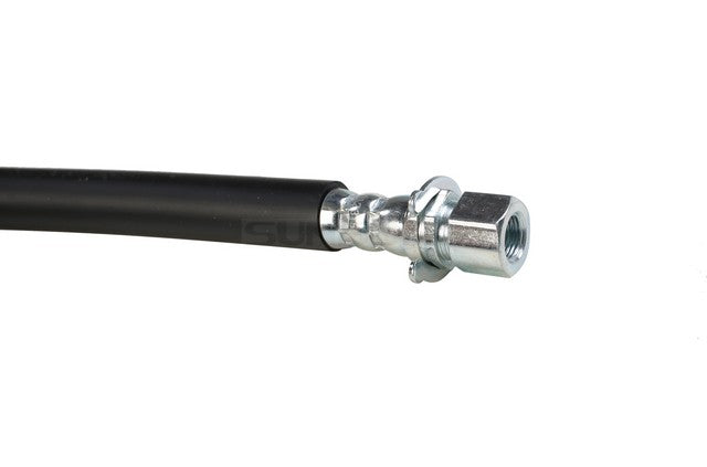 Sunsong Brake Hydraulic Hose P/N:2203196 Fits: Dodge Dakota 04-03, Dodge Durango 2003 - Image 3