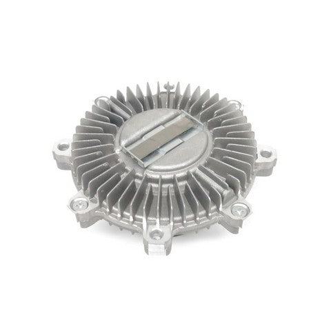 US Motor Works Engine Cooling Fan Clutch P/N:22032 Fits: Infiniti Fx45 08-03, Infiniti Q45 01-97, Infiniti Qx4 03-01, Nissan Pathfinder 04-01 - Image 2