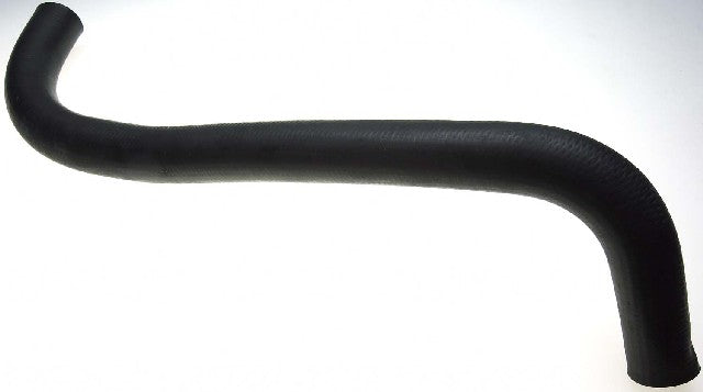 Gates Radiator Coolant Hose P/N:22032 Fits: Chevrolet C60 Kodiak, Chevrolet C6500 Kodiak, Chevrolet C70 Kodiak, Chevrolet C7500 Kodiak, GMC C6000 Topkick, GMC C6500 Topkick, GMC C7000 Topkick, GMC C7500 Topkick - Image 1