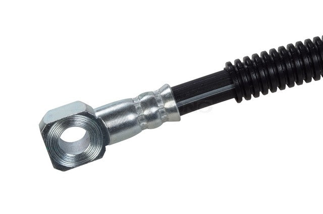 Sunsong Brake Hydraulic Hose P/N:2203200 Fits: Chevrolet S10 03-00, GMC Sonoma 03-00, Isuzu Hombre 2000 - Image 3