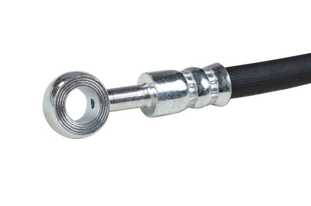 Sunsong Brake Hydraulic Hose P/N:2203201 Fits: Acura Integra 01-94, Honda Civic 1995, Honda Civic Del Sol 97-94 - Image 3