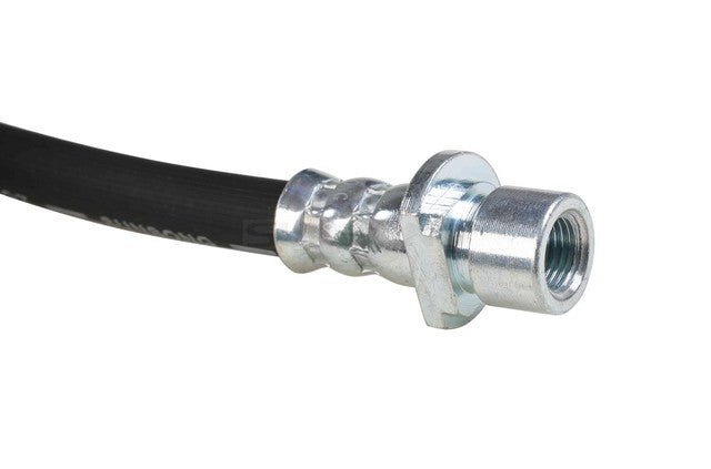 Sunsong Brake Hydraulic Hose P/N:2203201 Fits: Acura Integra 01-94, Honda Civic 1995, Honda Civic Del Sol 97-94 - Image 2