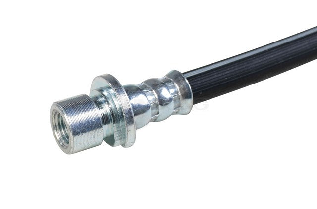 Sunsong Brake Hydraulic Hose P/N:2203202 Fits: Acura Integra 01-94, Honda Civic 1995, Honda Civic Del Sol 97-94 - Image 3