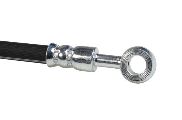 Sunsong Brake Hydraulic Hose P/N:2203202 Fits: Acura Integra 01-94, Honda Civic 1995, Honda Civic Del Sol 97-94 - Image 2