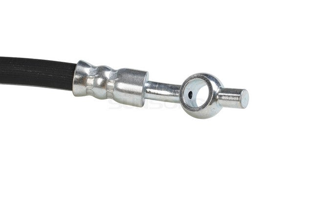 Sunsong Brake Hydraulic Hose P/N:2203205 Fits: Acura Legend 88-86 - Image 2