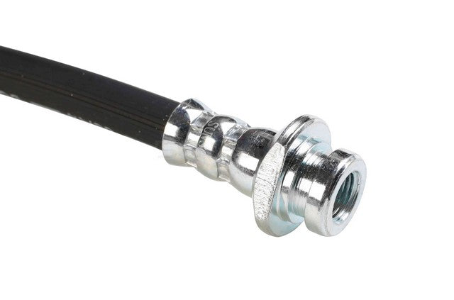 Sunsong Brake Hydraulic Hose P/N:2203206 Fits: Nissan Altima 06-02, Nissan Maxima 08-04 - Image 2