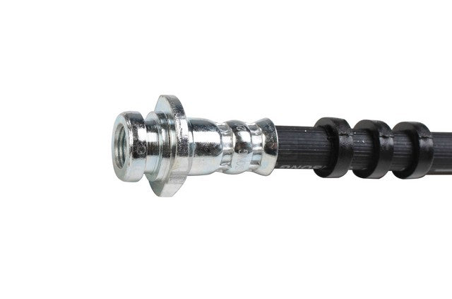 Sunsong Brake Hydraulic Hose P/N:2203207 Fits: Infiniti G20 94-91 - Image 3