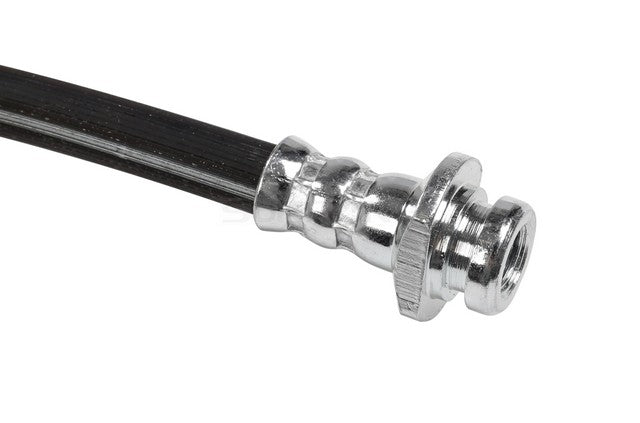 Sunsong Brake Hydraulic Hose P/N:2203208 Fits: Infiniti J30 97-93, Infiniti Q45 01-96 - Image 2