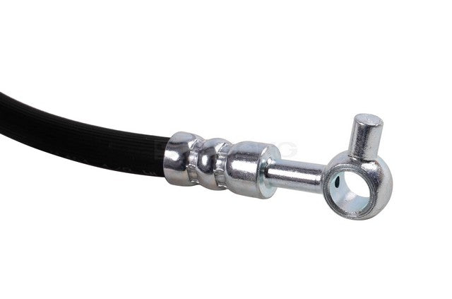 Sunsong Brake Hydraulic Hose P/N:2203209 Fits: Infiniti Q45 95-90 - Image 2