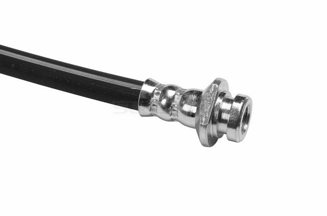 Sunsong Brake Hydraulic Hose P/N:2203210 Fits: Nissan Sentra 06-00 - Image 2