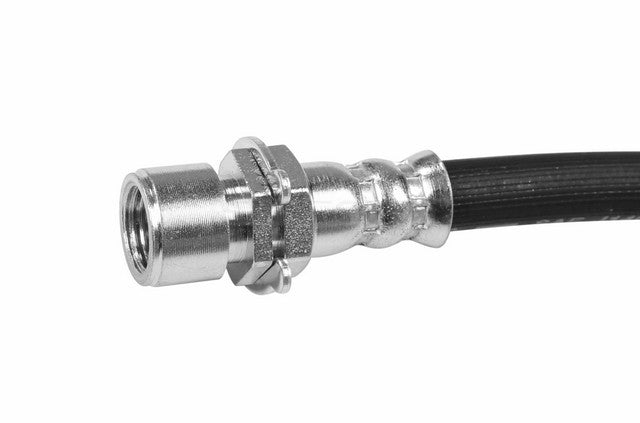 Sunsong Brake Hydraulic Hose P/N:2203219 Fits: Buick Rendezvous 07-02, Pontiac Aztek 05-01 - Image 3