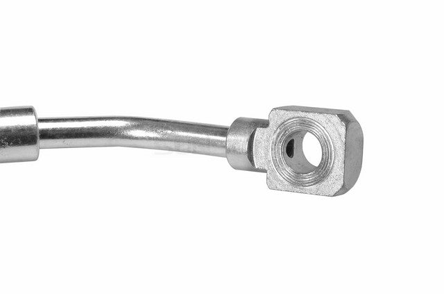 Sunsong Brake Hydraulic Hose P/N:2203219 Fits: Buick Rendezvous 07-02, Pontiac Aztek 05-01 - Image 2
