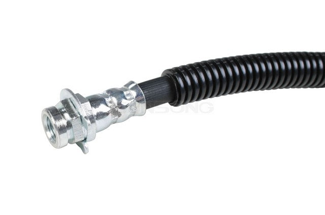 Sunsong Brake Hydraulic Hose P/N:2203223 Fits: Pontiac Bonneville 05-04 - Image 3