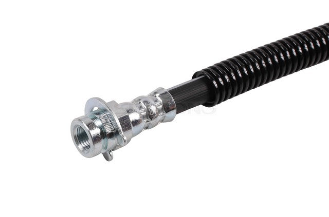 Sunsong Brake Hydraulic Hose P/N:2203224 Fits: Pontiac Bonneville 05-04 - Image 3