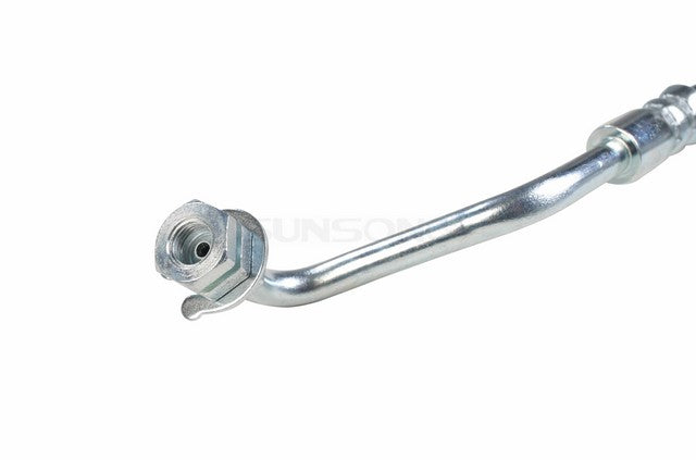 Sunsong Brake Hydraulic Hose P/N:2203225 Fits: Ford Ranger 97-95, Mazda B2300 97-95, Mazda B3000 97-95, Mazda B4000 97-95 - Image 3