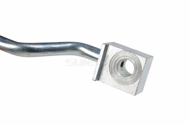 Sunsong Brake Hydraulic Hose P/N:2203225 Fits: Ford Ranger 97-95, Mazda B2300 97-95, Mazda B3000 97-95, Mazda B4000 97-95 - Image 2
