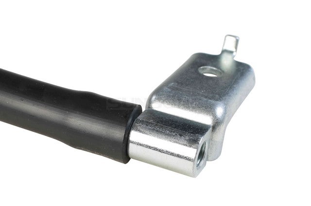 Sunsong Brake Hydraulic Hose P/N:2203227 Fits: Ford Ranger 11-98, Mazda B2300 10-01, Mazda B2500 2001, Mazda B3000 08-00, Mazda B4000 04-98, Mazda B4000 08-06 - Image 3