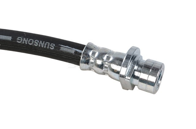 Sunsong Brake Hydraulic Hose P/N:2203229 Fits: Honda Cr-v 04-02 - Image 2