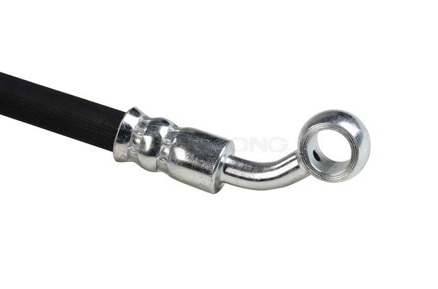 Sunsong Brake Hydraulic Hose P/N:2203230 Fits: Honda Cr-v 06-02 - Image 2