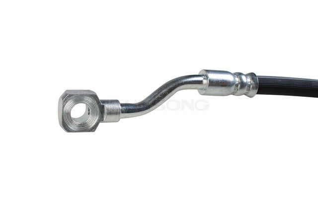 Sunsong Brake Hydraulic Hose P/N:2203231 Fits: Chevrolet Silverado 1500 02-99, GMC Sierra 1500 02-99 - Image 3