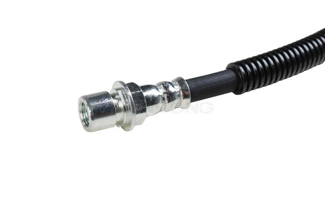 Sunsong Brake Hydraulic Hose P/N:2203231 Fits: Chevrolet Silverado 1500 02-99, GMC Sierra 1500 02-99 - Image 2