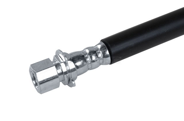 Sunsong Brake Hydraulic Hose P/N:2203232 Fits: Dodge Dakota 02-97, Dodge Durango 02-00 - Image 3