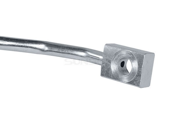 Sunsong Brake Hydraulic Hose P/N:2203232 Fits: Dodge Dakota 02-97, Dodge Durango 02-00 - Image 2