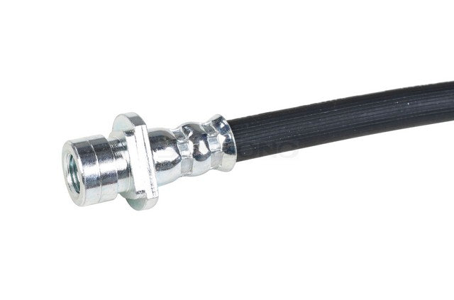 Sunsong Brake Hydraulic Hose P/N:2203233 Fits: Honda Cr-v 06-02 - Image 3
