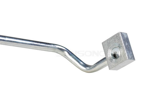 Sunsong Brake Hydraulic Hose P/N:2203234 Fits: Dodge Dakota 04-03, Dodge Durango 2003 - Image 2